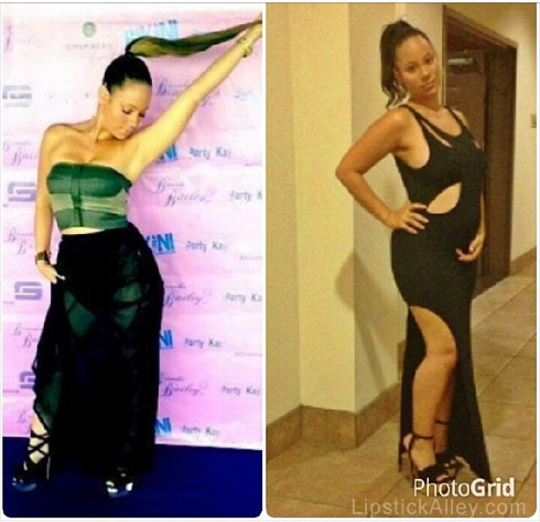 Aja_Metoyer_pregnant.jpg
