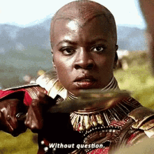 without-question.gif