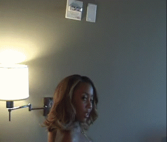 4597562218_21344f3ac2_o.gif