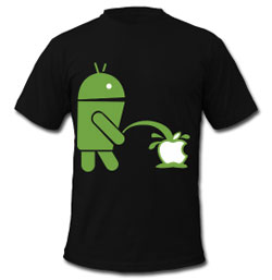 androidshirt-sg.jpg