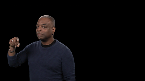 4335c27ee7e9909484327e05fefb47e4.gif