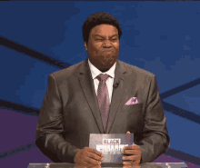 kenan-thompson-idk.gif