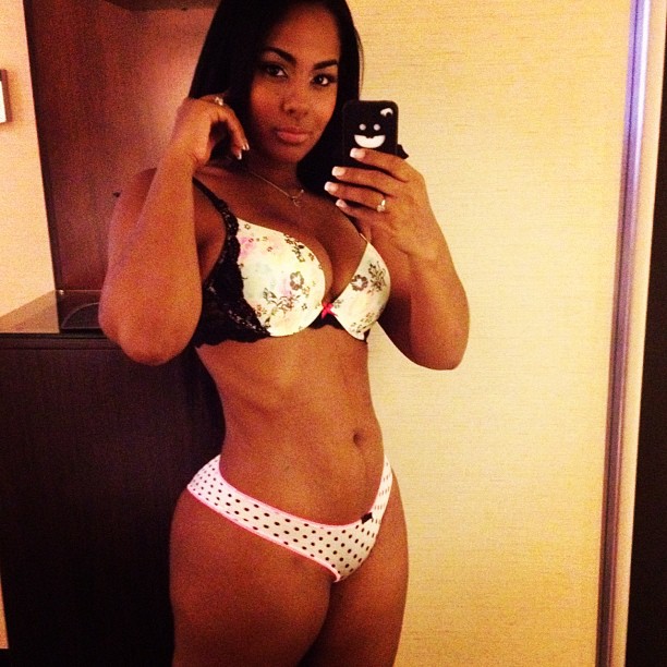 ayisha-diaz-1.jpg