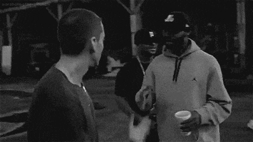 200.gif