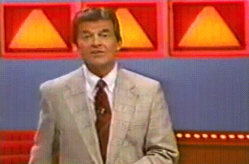 dick-clark-salute.gif