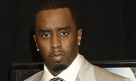 P-Diddy-007.jpg