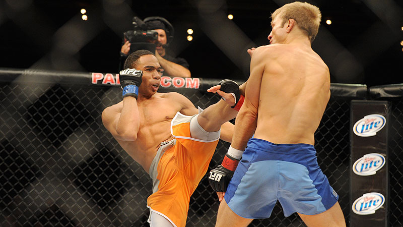 mma_tuf10_800.jpg