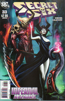 secretsix.jpg
