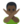 1f645_1f3ff_200d_2642.png