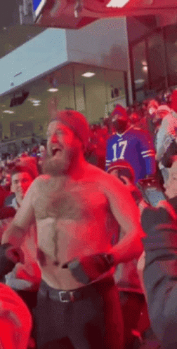 fitzmagic-cheering.gif