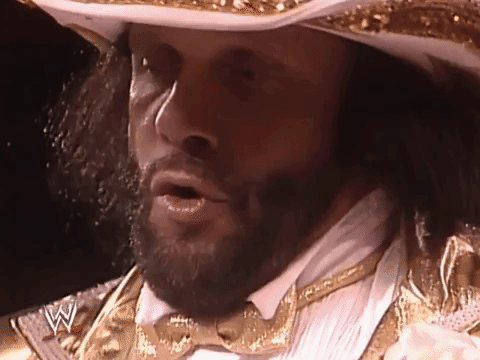 38b8bcf59c8527f216656a6c8cffe5d5.gif