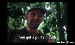 p6TdDK.gif