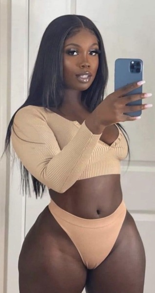 tumblr-19d16d59bd3e45dbd95b6a7b55fa91c7-7ccc9c9e-400.jpg