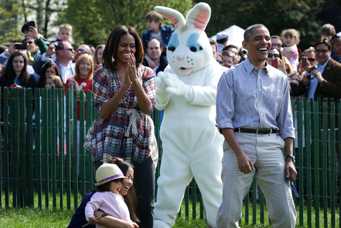 21-obamas-easter-bunny.w1120.h750.jpg