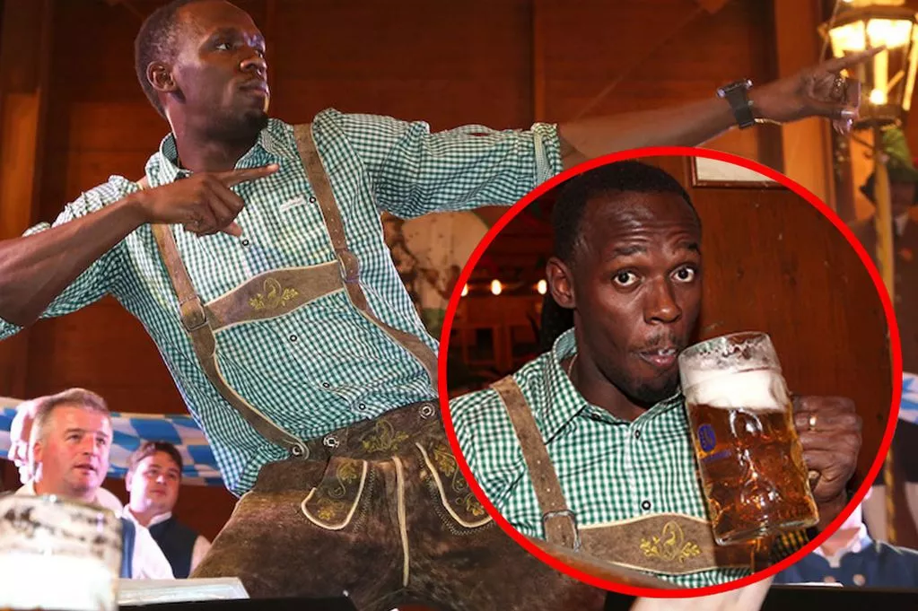 Usain-Bolt.jpg