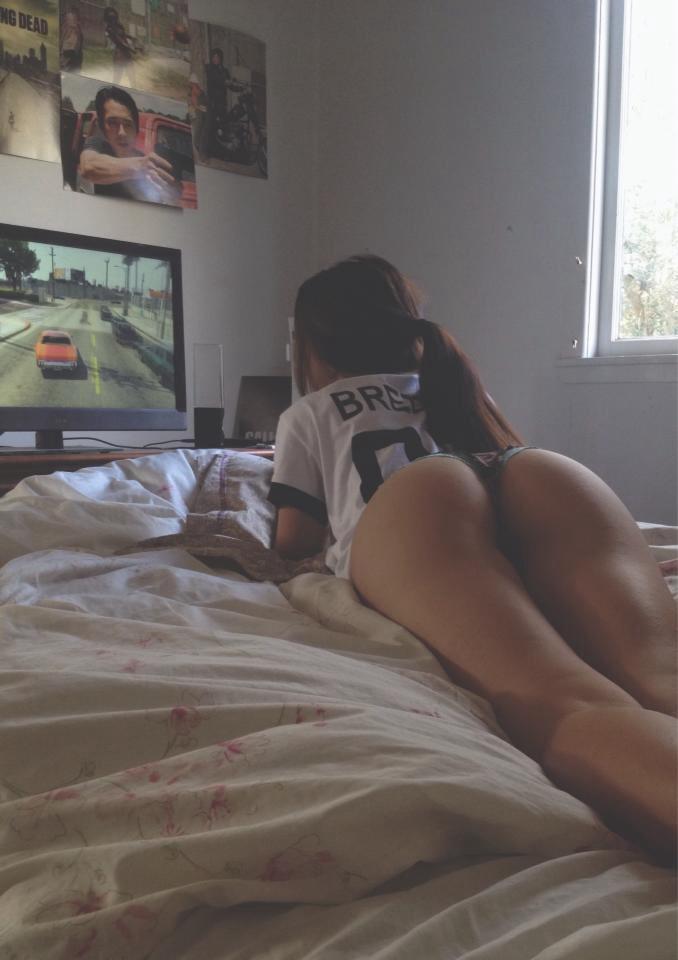 tumblr_n78c6gPT6t1ta7pteo1_1280.jpg