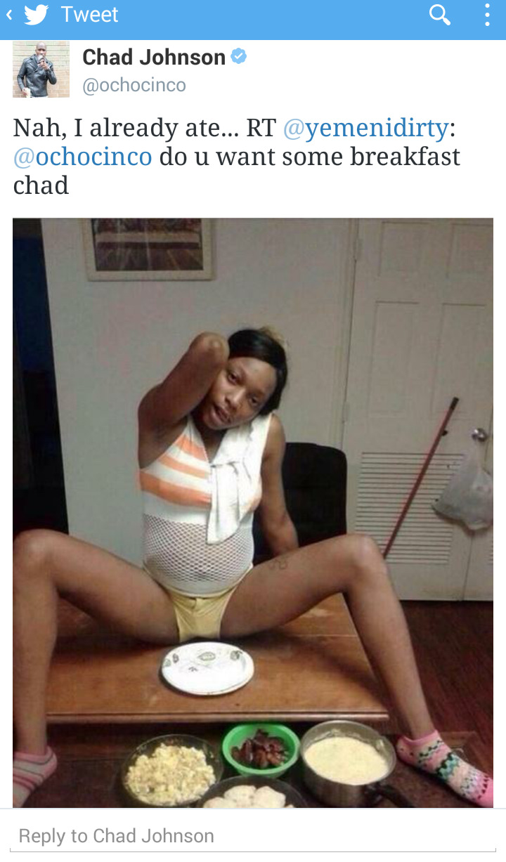 tumblr_nczkm89lzk1r5cbu6o1_1280.png