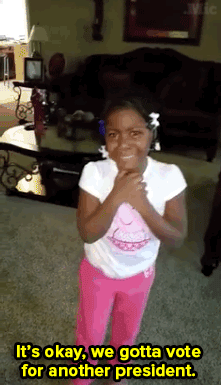 tumblr_o2ta4jMVXh1r83d7lo5_250.gif