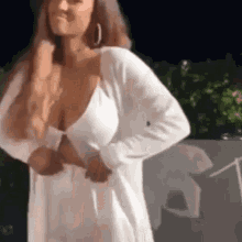savannah-james-jamesgang.gif