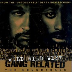 Gang_Related.jpg