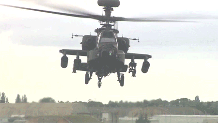 army-military-helicopter-animated-gif-23.gif