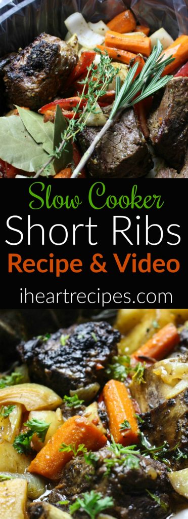 shortribs1-372x1024.jpg