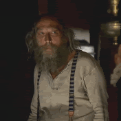 Old_man_thumbs_up-2.gif