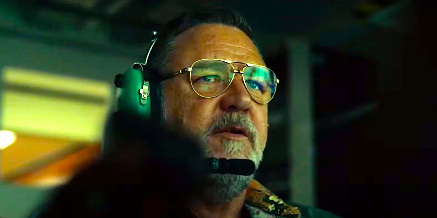screenrant.com