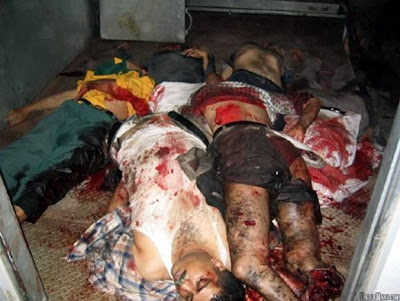 War-IraqiDead.jpg