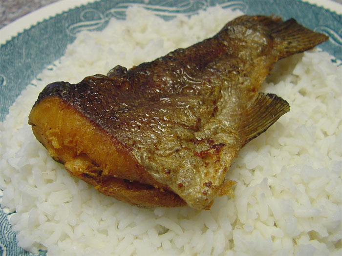 food_ricenfish.jpg