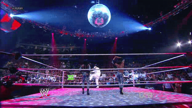 naomi2.gif