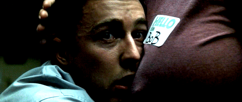 tumblr_ls0iepKTo91qg4blro1_500.gif