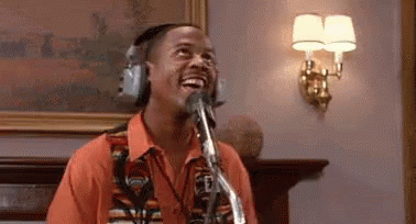 martin-lawrence-house-party.gif