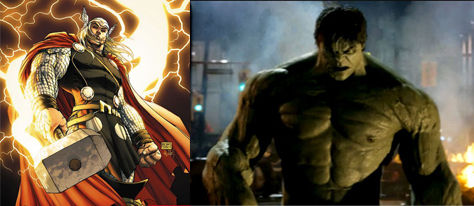 thor-hulk.jpg