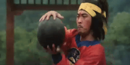 tumblr_p7a17tf4Kn1v6w3juo1_500.gif