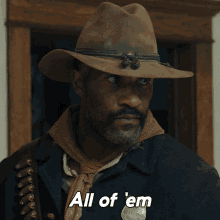 all-of-em-thomas.gif