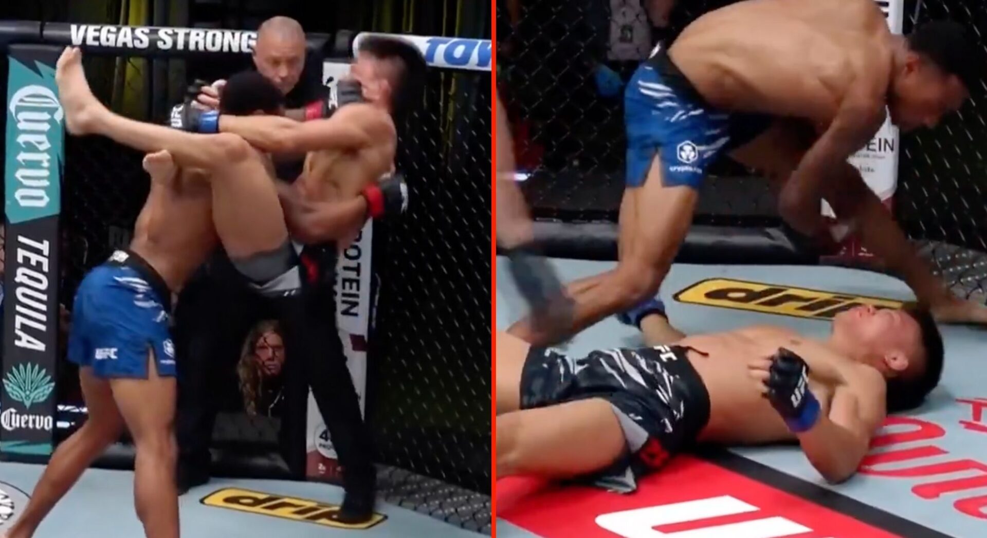 bloodyelbow.com
