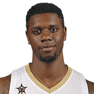 terrence-jones.png