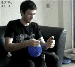 FGvsYixl.gif