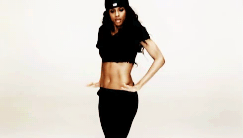 tumblr_lcx141TIa31qbtim2o1_500.gif