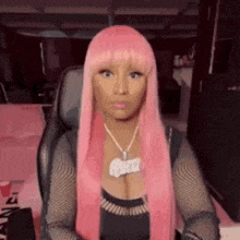musediet-nicki-minaj.gif