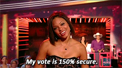 tumblr_mmc6xzLKIh1s9epm4o4_r1_250.gif