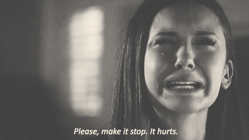 38383fb42726c596ff5d16415c2fc055.gif