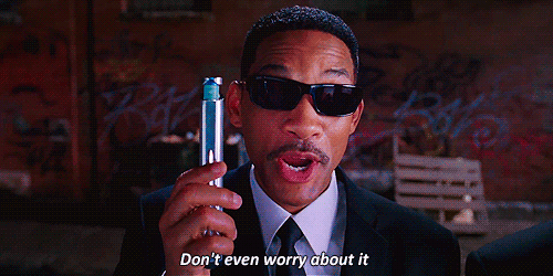 will-smith-men-in-black-4.gif