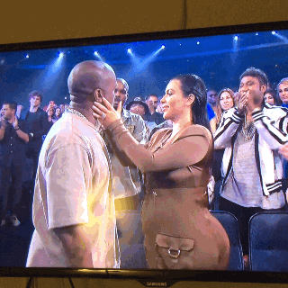 giphy.gif