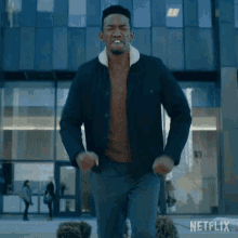 scream-dan-turner.gif