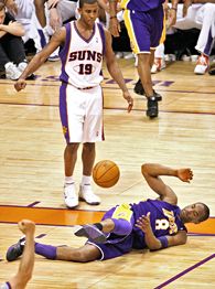 nba_kobe_bell_195.jpg