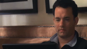 tom-hanks.gif