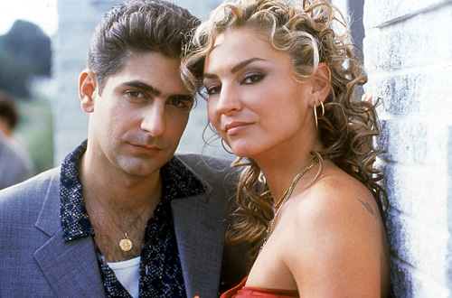 the-sopranos-christopher-adriana.jpg