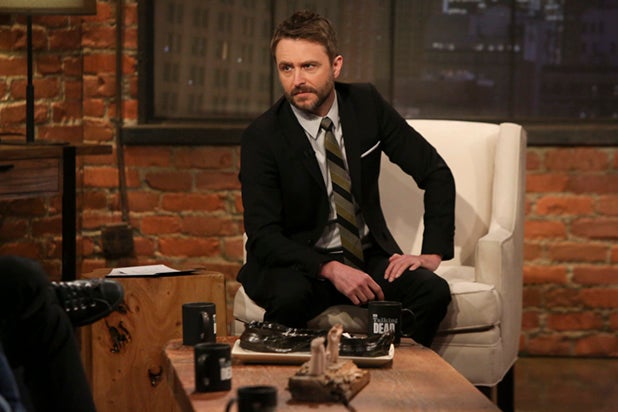 www.thewrap.com